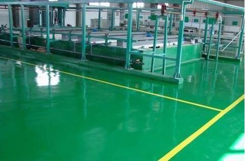 巴斯夫防靜電地坪Master-BC390-AS-地坪漆施工,聚氨酯砂漿地坪,環(huán)氧樹(shù)脂地坪,密封固化劑地坪,重防腐地坪,環(huán)氧自流平地坪